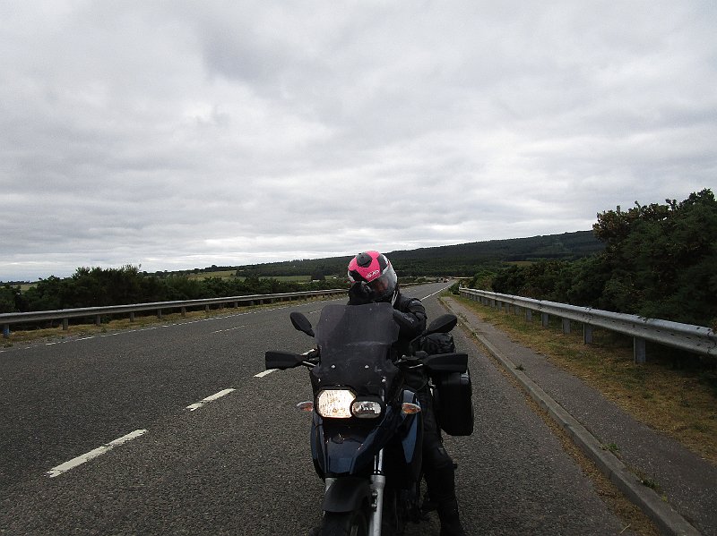 2018.07.09 Nordost und Nordkueste (1771).JPG